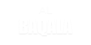 al (2)